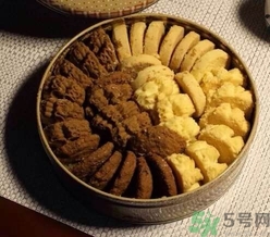 香港小熊餅干在哪里買(mǎi)?香港小熊餅干幾點(diǎn)開(kāi)門(mén)