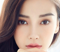 開眼角會(huì)留疤嗎？開眼角增生怎么辦？