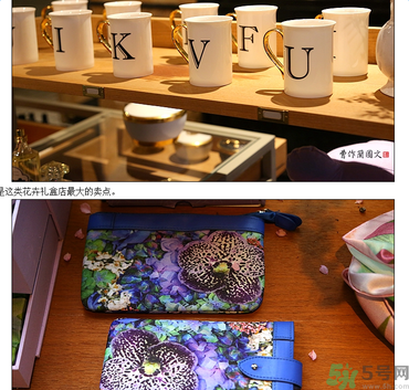 野獸派是什么牌子？野獸派怎么樣？