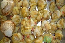 花蛤的營(yíng)養(yǎng)價(jià)值有哪些？生取蛤肉的方法是什么？