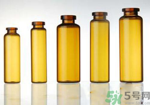 藿香正氣水飯前喝還是飯后喝？藿香正氣水怎么喝？
