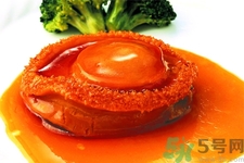 鮑魚的營(yíng)養(yǎng)價(jià)值有哪些？鮑魚的清洗方法是什么？