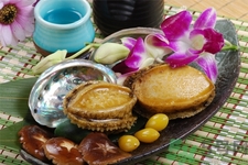鮑魚的營(yíng)養(yǎng)價(jià)值有哪些？鮑魚的清洗方法是什么？