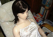 充氣娃娃有什么用處？充氣娃娃有什么功能？
