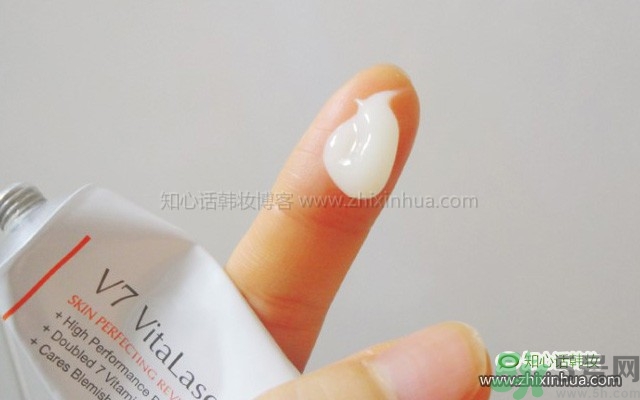 Dr.Jart+蒂佳婷激光維生素軟膏怎么樣？使用方法