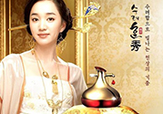 秀雅韓適合什么年齡？秀麗韓適合多大年齡？