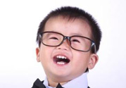 激光近視眼能維持多久？激光近視效果怎么樣?