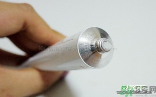 Dr.Jart+蒂佳婷激光維生素軟膏怎么樣？使用方法