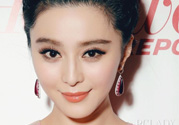 開眼角多少錢？開眼角有什么危害？
