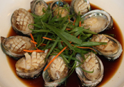 鮑魚如何挑選？鮑魚如何保存？