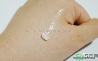 Dr.Jart+蒂佳婷激光維生素軟膏怎么樣？使用方法