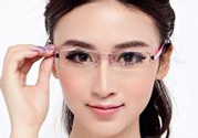 激光近視手術(shù)多長(zhǎng)時(shí)間？激光近視手術(shù)多久恢復(fù)？
