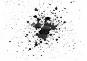 手上染上墨水的洗滌方法是什么？衣服染上墨水的洗滌方法有哪些？