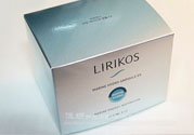Lirikos儷瑞思海洋水分密集護(hù)理安瓶精華露怎么樣？多少錢(qián)？