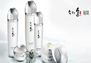 秀雅韓適合什么膚質(zhì)？秀雅韓敏感肌膚可以用嗎？