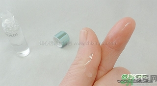 Lirikos儷瑞思海洋水分密集護(hù)理安瓶精華露怎么樣？多少錢？