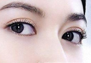 眼睛激光后會反彈嗎？眼睛激光會失明嗎？