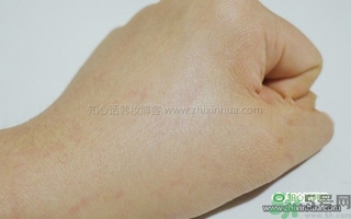 Dr.Jart+蒂佳婷激光維生素軟膏怎么樣？使用方法