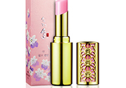 吳妍珠的口紅什么牌子？韓秀珠口紅什么牌子？