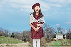 8歲男孩標(biāo)準(zhǔn)身高體重是多少？8歲女生標(biāo)準(zhǔn)身高體重是多少？