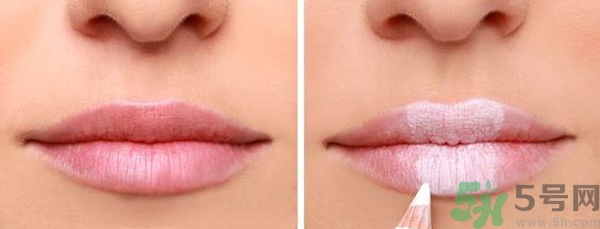 西柚色是珊瑚色嗎？西柚色和珊瑚色的區(qū)別