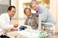 常規(guī)體檢有哪些項(xiàng)目？常規(guī)體檢費(fèi)用是多少？