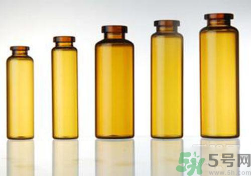 藿香正氣水和感冒藥能一起吃嗎？藿香正氣水不能和什么一起吃？