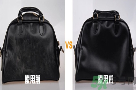 皮包怎么清洗？皮包如何保養(yǎng)？