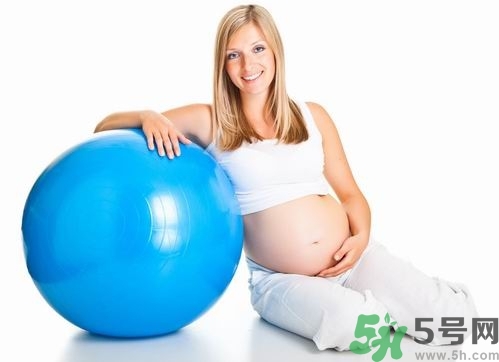 孕婦可以練瑜伽嗎？孕婦練瑜伽有什么好處？