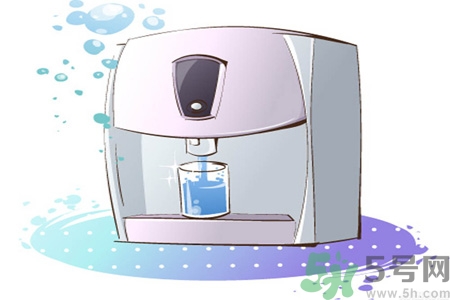 飲水機(jī)如何清洗？飲水機(jī)如何保養(yǎng)？