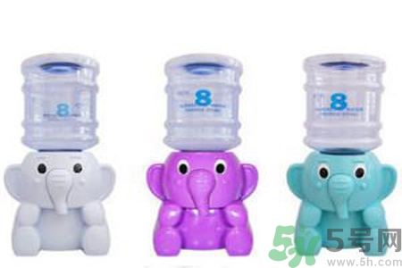 飲水機(jī)如何清洗？飲水機(jī)如何保養(yǎng)？