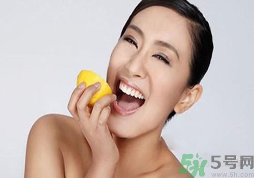 洗牙后多久可以刷牙？洗牙后怎么刷牙？