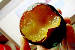吃黑布林會上火嗎？黑布林吃多了會怎樣？