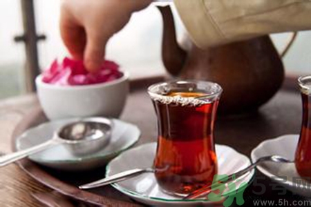 立秋喝什么茶？立秋喝什么茶養(yǎng)生？