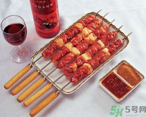 立秋為什么要吃西瓜？立秋吃羊肉好嗎？