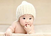 寶寶吃慣了奶瓶不吃母乳怎么辦？喂奶的正確方法