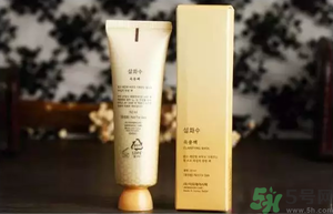 雪花秀撕拉面膜孕婦可以用嗎？雪花秀撕拉面膜孕婦用好不好？