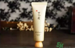 雪花秀撕拉面膜孕婦可以用嗎？雪花秀撕拉面膜孕婦用好不好？
