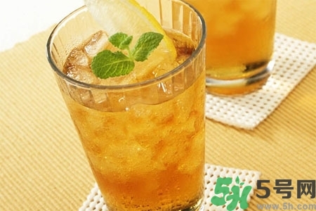 蜂蜜柚子茶什么時(shí)候喝？蜂蜜柚子茶怎么喝？
