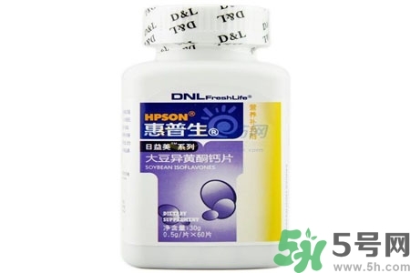 老年人補鈣吃哪種鈣片好？老年人如何選購補鈣產(chǎn)品？
