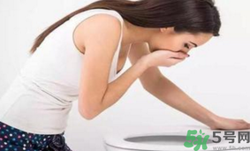 妊娠惡心怎么辦？妊娠惡心吃什么比較好？