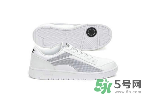 帆布鞋怎么洗？白色帆布鞋怎么洗？
