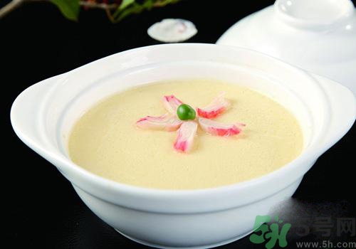 急性腸胃炎可以吃雞蛋嗎？ 急性腸胃炎不能吃什么？