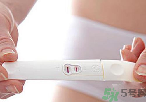驗(yàn)孕棒是什么原理？驗(yàn)孕棒是不是一定要用晨尿？