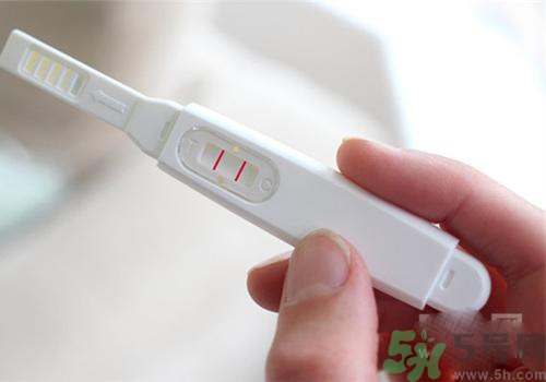 驗(yàn)孕棒是什么原理？驗(yàn)孕棒是不是一定要用晨尿？