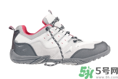 登山鞋怎么清洗？登山鞋如何保養(yǎng)？