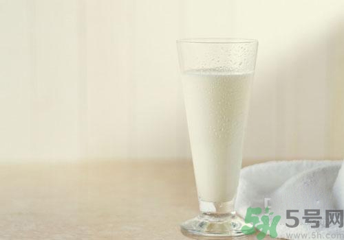急性腸胃炎可以喝牛奶嗎？急性腸胃炎飲食注意事項(xiàng)