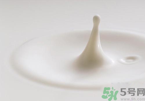 急性腸胃炎可以喝牛奶嗎？急性腸胃炎飲食注意事項(xiàng)