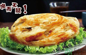 吃手抓餅會(huì)上火嗎？吃手抓餅會(huì)胖嗎？
