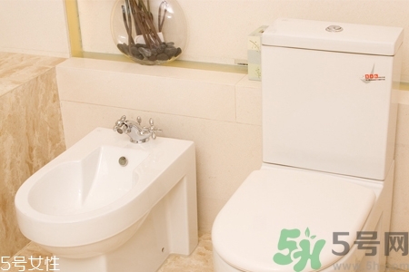 馬桶漏水的原因？馬桶漏水如何修理？